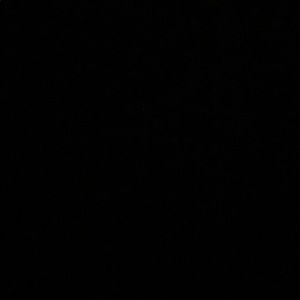 Meet your Posher, Josh